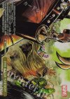  MAR/S113-023S SR THE STAR-SHERIFF 