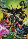  MAR/S113-035S SR X-MEN 