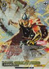  MAR/S113-007MR MR “GOD OF THUNDER REBORN”ソー 