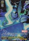  MAR/S113-014MR MR “WHO IS…MYTHOS?”ソー 