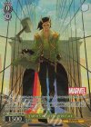  MAR/S113-016MR MR “EARTH’S MIGHTIEST HERO!”ロキ 