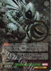  MAR/S113-033SP SP “ダーク・ヒーロー”ムーンナイト(箔押し入り) 