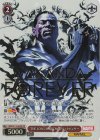  MAR/S113-062SP SP “THE LONG SHADOW”ブラックパンサー(箔押し入り) 
