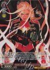 MAR/S113-075SP SP “HIGHEST, FURTHEST, FASTEST!”キャプテン・マーベル(箔押し入り)