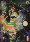  MAR/S113-080SP SP 超文明国ワカンダ(箔押し入り) 