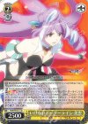  MDE/SE45-13 N いけないボーダーライン 美雲 