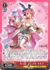  MDE/SE45-41 N ローズ・ノーブル マキナ 