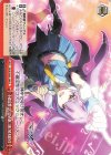  MDE/SE45-58b N 不確定性☆COSMIC MOVEMENT 