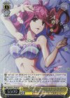  MDE/SE45-10DCR DCR おにゃの子☆girl マキナ(箔押し入り) 