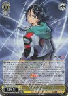  MDE/SE45-12DCR DCR 風に乗る少年 ハヤテ(箔押し入り) 