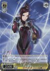  MDE/SE45-15DCR DCR 天才の血筋 ミラージュ(箔押し入り) 