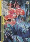  MDE/SE45-24DCR DCR ALIVE-祈りの唄-(箔押し入り) 