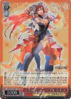  MDE/SE45-26DCR DCR マンダリン・ノーブル カナメ(箔押し入り) 