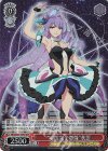  MDE/SE45-35DCR DCR “瞬間完全燃焼”美雲(箔押し入り) 