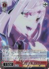  MDE/SE45-42DCR DCR “歌は絶望”闇マキナ(箔押し入り) 
