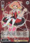  MDE/SE45-46DCR DCR “今私たち”フレイア(箔押し入り) 