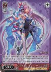  MDE/SE45-48DCR DCR ヴァイオレット・ノーブル 美雲(箔押し入り) 