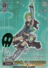  MDE/SE45-06SP SP “歌は愛”レイナ(サイン入り) 