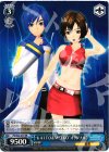 KAITO&MEIKO“オリジナル”