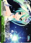  PD/S29-054 CC SPiCa -39’s  Giving Day Edition- 