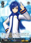 PD/S29-092 R KAITO“オリジナル”(F 2nd)
