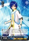 PD/S29-098 U KAITO“オリジネイター”