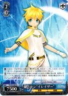 PD/S29-099 U 鏡音レン“イレイザー”