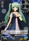  PD/S29-105 C 初音ミク“リグレット” 