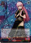 PD/S29-057SP SP 巡音ルカ“オリジナル”(F 2nd)(サイン入り)