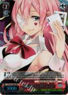 PD/S29-064R RRR 巡音ルカ“テンプテーション”