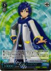 PD/S29-089R RRR KAITO“V3”