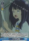 MKI/W126-T20R RRR 驚異的な金額