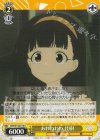  MKI/W126-019 U あわわわわ  佳樹 