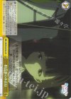  MKI/W126-032 CR 相合い傘の本音は 