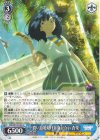  MKI/W126-082 R 食い意地だけは負けない 杏菜 