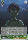  MKI/W126-039S SR 月明かりに背を向けて 檸檬 
