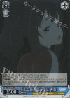  MKI/W126-081S SR 缶詰め合宿の夜に 杏菜 