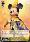  MRd/S111-T04 TD "ミラー・ウォリアーズ"ミッキーマウス 