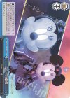  MRd/S111-T19 TD ミニーの虚像 