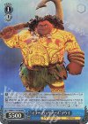 MRd/S111-T15R RRR “ミラー・ウォリアーズ”マウイ 