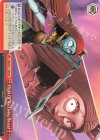  MRd/S111-069 CR Flight Of The Living Thread 
