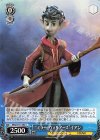  MRp/S111-092 C “ミラー・ウォリアーズ”イアン 