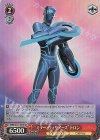  MRd/S111-067S SR “ミラー・ウォリアーズ”トロン 