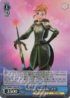 MRd/S111-081S SR "Ward of Arendelle"アナ 