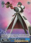  MRd/S111-087S SR “Devilish Queen of Crime”クルエラ 