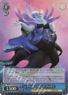  MRd/S111-090S SR “ミラー・ウォリアーズ”アースラ 