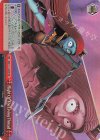 MRd/S111-069R RRR Flight Of The Living Thread