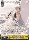  NIK/S117-T03 TD コインラッシュの看板娘 ブラン 