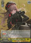  NIK/S117-T09S SR “多弾頭ミサイル”ラピ 