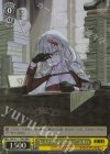  NIK/S117-T04R RRR “ヒステリックワーカー”ユルハ 